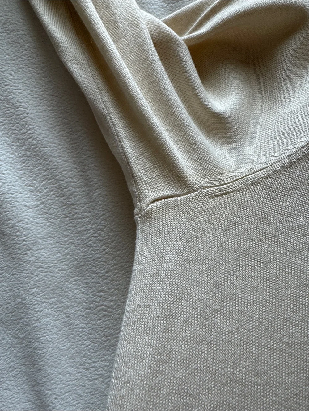 Kate Spade cardigan